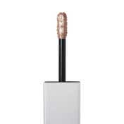 Stila Cosmetics Glisten & Glow Liquid Eye Shadow - Kitten Kaleidoscope