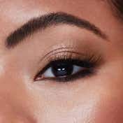 Stila Cosmetics Glisten & Glow Liquid Eye Shadow - Kitten Kaleidoscope