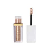 Stila Cosmetics Glisten & Glow Liquid Eye Shadow - Kitten Kaleidoscope