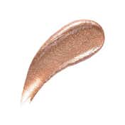 Stila Cosmetics Glisten & Glow Liquid Eye Shadow - Kitten Kaleidoscope