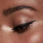 Stila Cosmetics Stay All Day Waterproof Liquid Eye Liner - Intense Smoky Quartz
