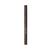 Stila Cosmetics Stay All Day Waterproof Liquid Eye Liner - Intense Smoky Quartz