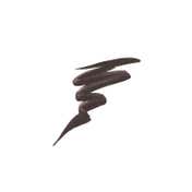 Stila Cosmetics Stay All Day Waterproof Liquid Eye Liner - Intense Smoky Quartz