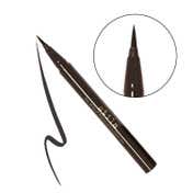 Stila Cosmetics Stay All Day Waterproof Liquid Eye Liner - Intense Smoky Quartz