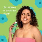 Secret Temptation Cupid Deodorant for Women (150 ml)