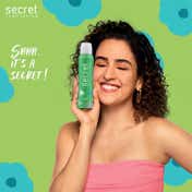 Secret Temptation Cupid Deodorant for Women (150 ml)