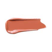 KIKO Milano Hydra Shiny Lip Stylo Lipstick - 02 Light Papaya (2 g)