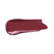 KIKO Milano Hydra Shiny Lip Stylo Lipstick - 08 Cherry Red (2 g)