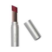 KIKO Milano Hydra Shiny Lip Stylo Lipstick - 08 Cherry Red (2 g)