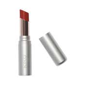 KIKO Milano Hydra Shiny Lip Stylo Lipstick - 09 Classic Red (2 g)