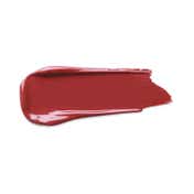 KIKO Milano Hydra Shiny Lip Stylo Lipstick - 09 Classic Red (2 g)
