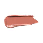 KIKO Milano Hydra Shiny Lip Stylo Lipstick - 15 Natural Beige (2 g)