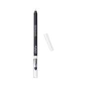 KIKO Milano Intense Color Long Lasting Eyeliner - 01 Pearly White (1.2 g)