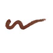 KIKO Milano Intense Color Long Lasting Eyeliner - 03 Pearly Bronze (1.2 g)