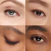 KIKO Milano Intense Color Long Lasting Eyeliner - 03 Pearly Bronze (1.2 g)