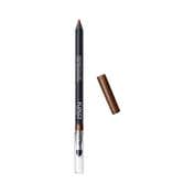 KIKO Milano Intense Color Long Lasting Eyeliner - 03 Pearly Bronze (1.2 g)