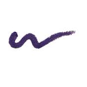 KIKO Milano Intense Color Long Lasting Eyeliner - 13 Metallic Turquoise (1.2 g)