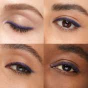 KIKO Milano Intense Color Long Lasting Eyeliner - 13 Metallic Turquoise (1.2 g)