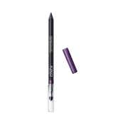 KIKO Milano Intense Color Long Lasting Eyeliner - 13 Metallic Turquoise (1.2 g)