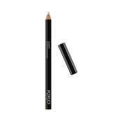 KIKO Milano Smart Color Eye Pencil - 01 Pearly Gold (1.1 g)