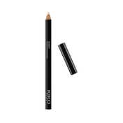 KIKO Milano Smart Color Eye Pencil - 02 Metallic Rose (1.1 g)