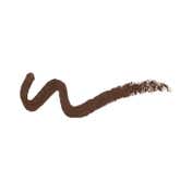 KIKO Milano Smart Color Eye Pencil - 04 Pearly Golden Brown (1.1 g)