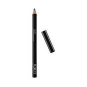 KIKO Milano Smart Color Eye Pencil - 05 Matte Brown (1.1 g)