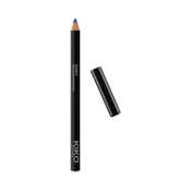 KIKO Milano Smart Color Eye Pencil - 07 Matte Violet (1.1 g)