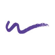 KIKO Milano Smart Color Eye Pencil - 08 Matte Iris (1.1 g)