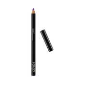 KIKO Milano Smart Color Eye Pencil - 08 Matte Iris (1.1 g)