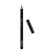 KIKO Milano Smart Color Eye Pencil - 13 Pearly Spring Green (1.1 g)