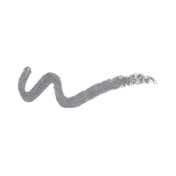 KIKO Milano Smart Color Eye Pencil - 15 Pearly Steel (1.1 g)