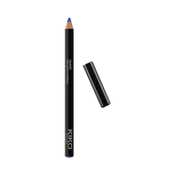 KIKO Milano Smart Color Eye Pencil - 14 Pearly Camouflage (1.1 g)
