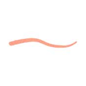 KIKO Milano Smart Fusion Lip Pencil - 02 Peachy Nude (0.9 g)