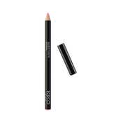 KIKO Milano Smart Fusion Lip Pencil - 03 Soft Rose (0.9 g)