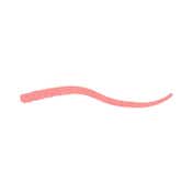 KIKO Milano Smart Fusion Lip Pencil - 03 Soft Rose (0.9 g)