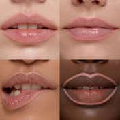 KIKO Milano Smart Fusion Lip Pencil - 03 Soft Rose (0.9 g)