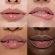 KIKO Milano Smart Fusion Lip Pencil - 05 Vintage Rose (0.9 g)