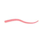KIKO Milano Smart Fusion Lip Pencil - 06 Warm Rose (0.9 g)
