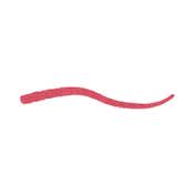 KIKO Milano Smart Fusion Lip Pencil - 07 Rosewood (0.9 g)