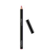KIKO Milano Smart Fusion Lip Pencil - 08 Candy Rose (0.9 g)