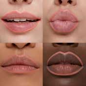 KIKO Milano Smart Fusion Lip Pencil - 09 Peach (0.9 g)