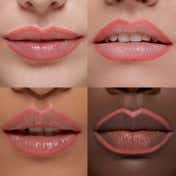 KIKO Milano Smart Fusion Lip Pencil - 10 Watermelon (0.9 g)