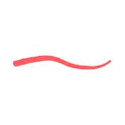 KIKO Milano Smart Fusion Lip Pencil - 11 Coral (0.9 g)