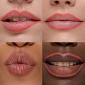 KIKO Milano Smart Fusion Lip Pencil - 11 Coral (0.9 g)