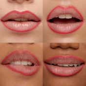 KIKO Milano Smart Fusion Lip Pencil - 12 Strawberry Pink (0.9 g)