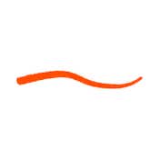 KIKO Milano Smart Fusion Lip Pencil - 13 Red Papaya (0.9 g)