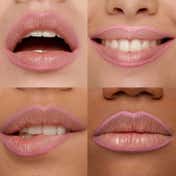 KIKO Milano Smart Fusion Lip Pencil - 20 Light Rose Mauve (0.9 g)