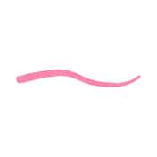 KIKO Milano Smart Fusion Lip Pencil - 20 Light Rose Mauve (0.9 g)