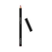 KIKO Milano Smart Fusion Lip Pencil - 20 Light Rose Mauve (0.9 g)